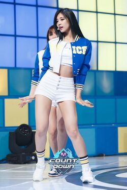 Page Two Gallery Twice Wiki Fandom Page Two Gallery Twice Wiki Fandom