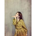 Dahyun IG Update 200805 1