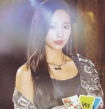 Yes Or Yes Ver. A #2