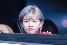 Jeongyeon 3