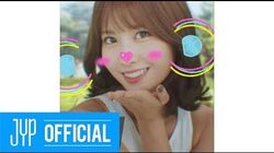 Twicetagram Twice Wiki Fandom