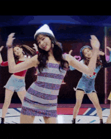twice wiki fandom