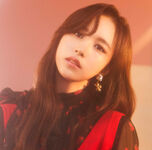 &TWICE