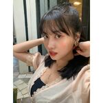 Momo IG Update 200124 8