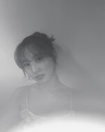 Nayeon IG Update 191120 1