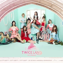 250?cb=20170330222317