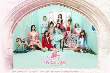 ONCE DAY | Twice Wiki | Fandom