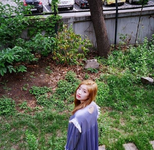 Dahyun Instagram Update 2