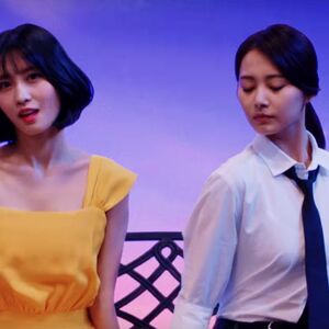 What Is Love Extended Play Gallery Twice Wiki Fandom