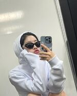 Dahyun IG Update 240208 4