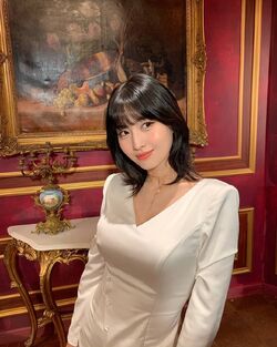 Perfect World Album Gallery Twice Wiki Fandom Perfect World Album Gallery Twice Wiki Fandom