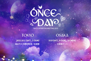 259?cb=20221005181426