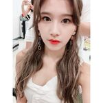 Sana IG Update 181015 5