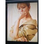 Jeongyeon IG Update 180723 2