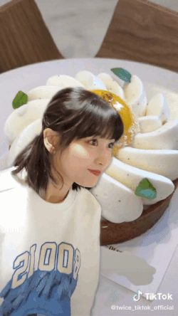 I Can T Stop Me English Ver Gallery Twice Wiki Fandom I Can T Stop Me English Ver Gallery Twice Wiki Fandom
