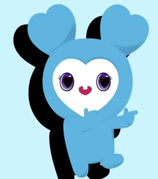 Nayeon/Lovely | Twice Wiki | Fandom