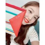 Nayeon IG Update 190708 1