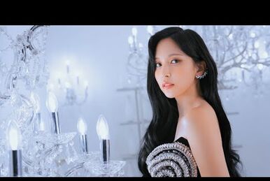 MiSaMo | Twice Wiki | Fandom