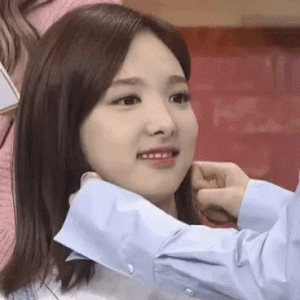 Funny Gifs Twice Wiki Fandom Share the best gifs now >>>. funny gifs twice wiki fandom