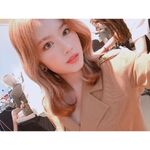 Sana IG Update 200809 2