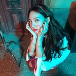 Nayeon IG Update 181105 2