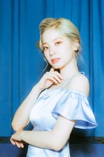 Dahyun