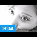 Eyes Wide Open Twice Wiki Fandom