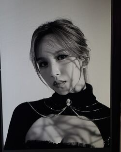 Cry For Me Gallery Twice Wiki Fandom Cry For Me Gallery Twice Wiki Fandom