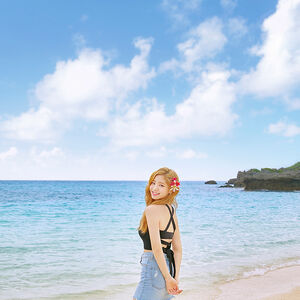 Dahyun Gallery Twice Wiki Fandom Dahyun Gallery Twice Wiki Fandom