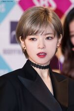 Jeongyeon 6