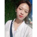 Jeongyeon IG Update 190612 1