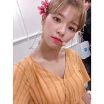 IG Update 180723 6