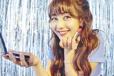 twicetagram