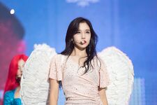 Mina Fanmeeting 200115 1