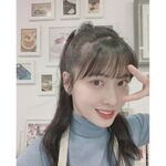 Momo IG Update 200316 2