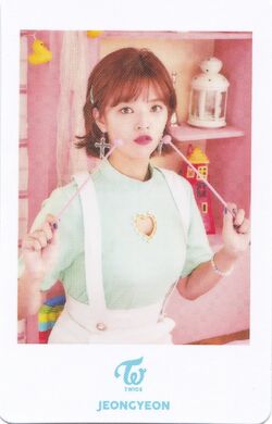 Candy Pop Single Gallery Twice Wiki Fandom Candy Pop Single Gallery Twice Wiki Fandom