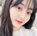 Jihyo Insta Update 5