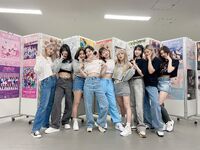 Twice Japan Twitter 221001 1