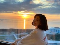 Jihyo IG Update 190102