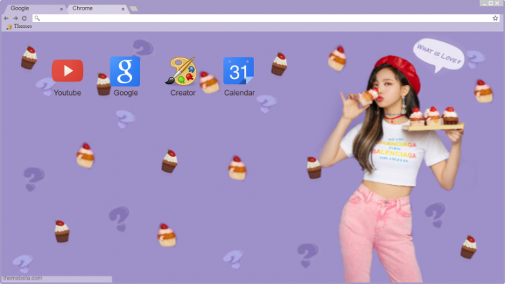 twice wiki fandom