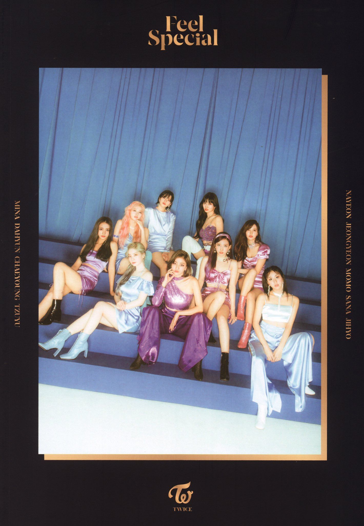 Feel special twice кириллизация. Смотреть фото Feel special twice кириллизация. Смотреть картинку Feel special twice кириллизация. Картинка про Feel special twice кириллизация. Фото Feel special twice кириллизация