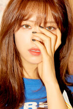 FANCY YOU #2