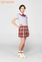 "Skoolooks 2017" #3