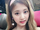 Tzuyu/Instagram