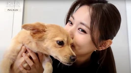 Butter (117 KB) Butter