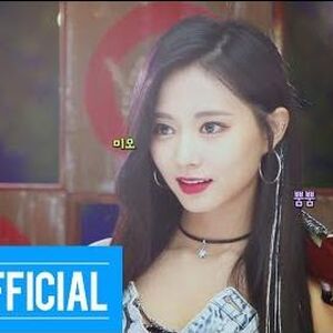 Tzuyu Twice Wiki Fandom