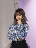 Yes Or Yes BTS Jeongyeon 3