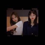 2na IG Update 181021