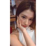 Sana IG Update 200926 4