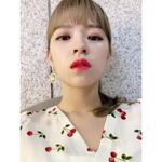 IG Update 180723 2